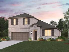 116 Anson Dr - Photo 1 of 1