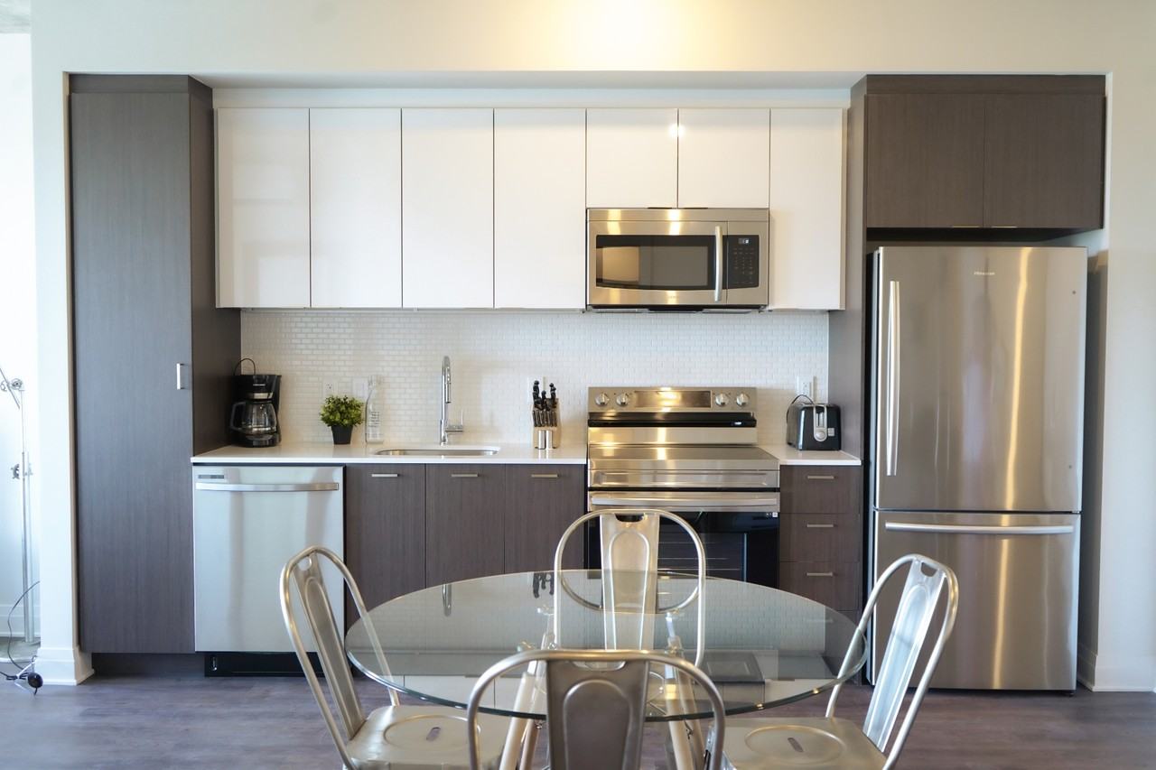 The Monarc - Photo 4 of 47