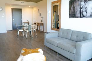 The Monarc - Photo 1 of 1