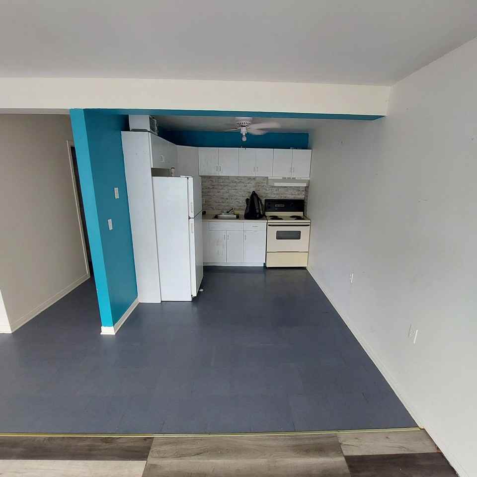 Killaly Suites - Photo 2 of 50