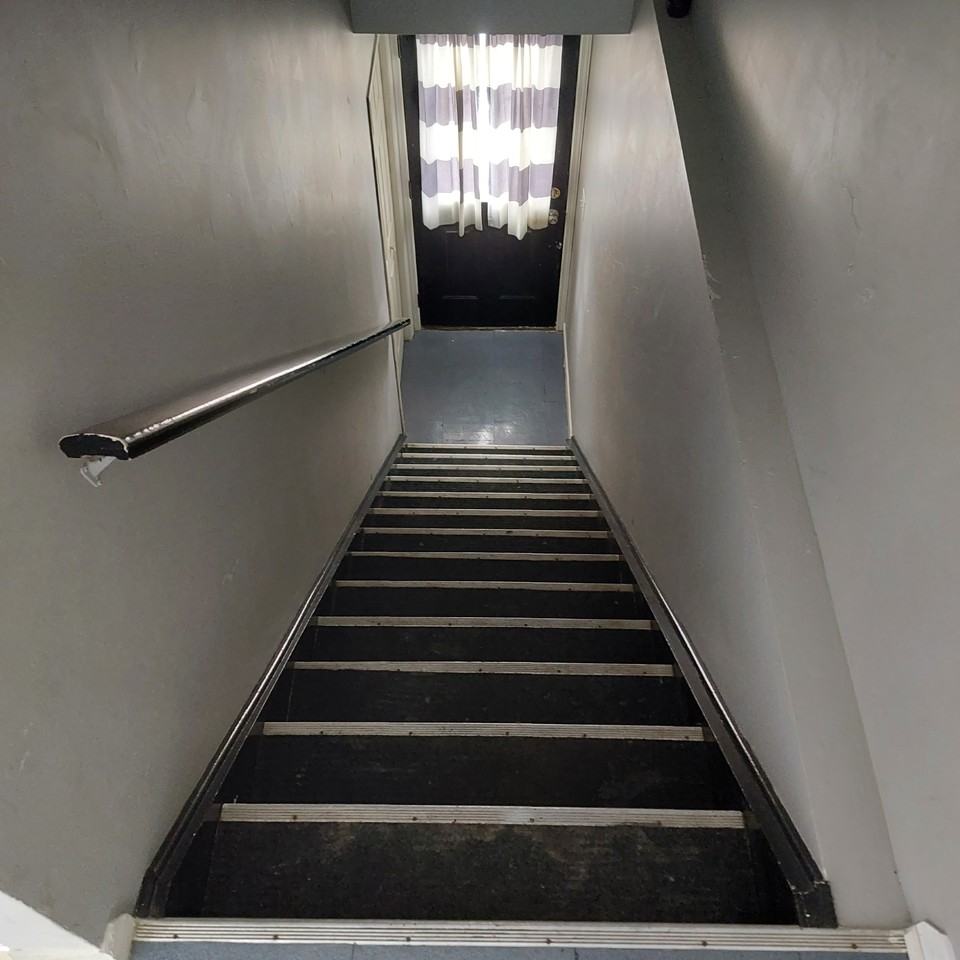 Killaly Suites - Photo 5 of 50