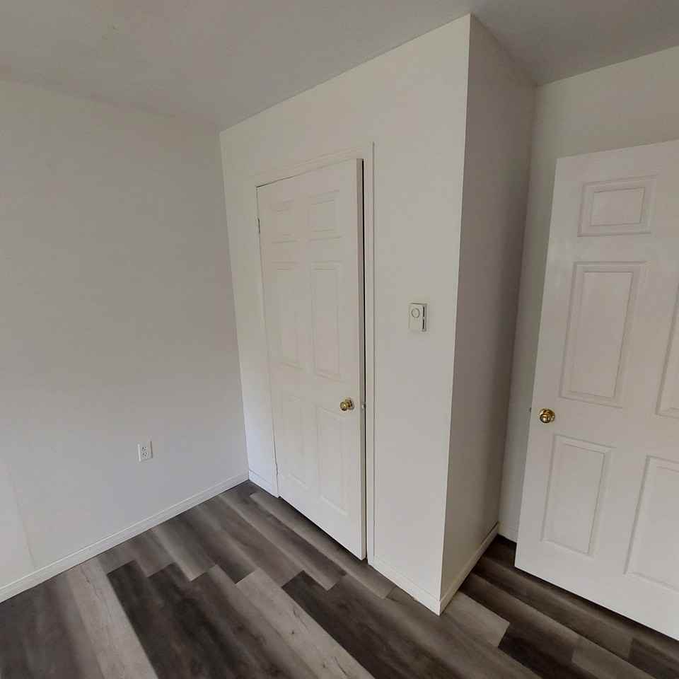 Killaly Suites - Photo 6 of 50