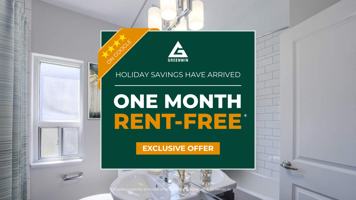 featured image of 90 James St