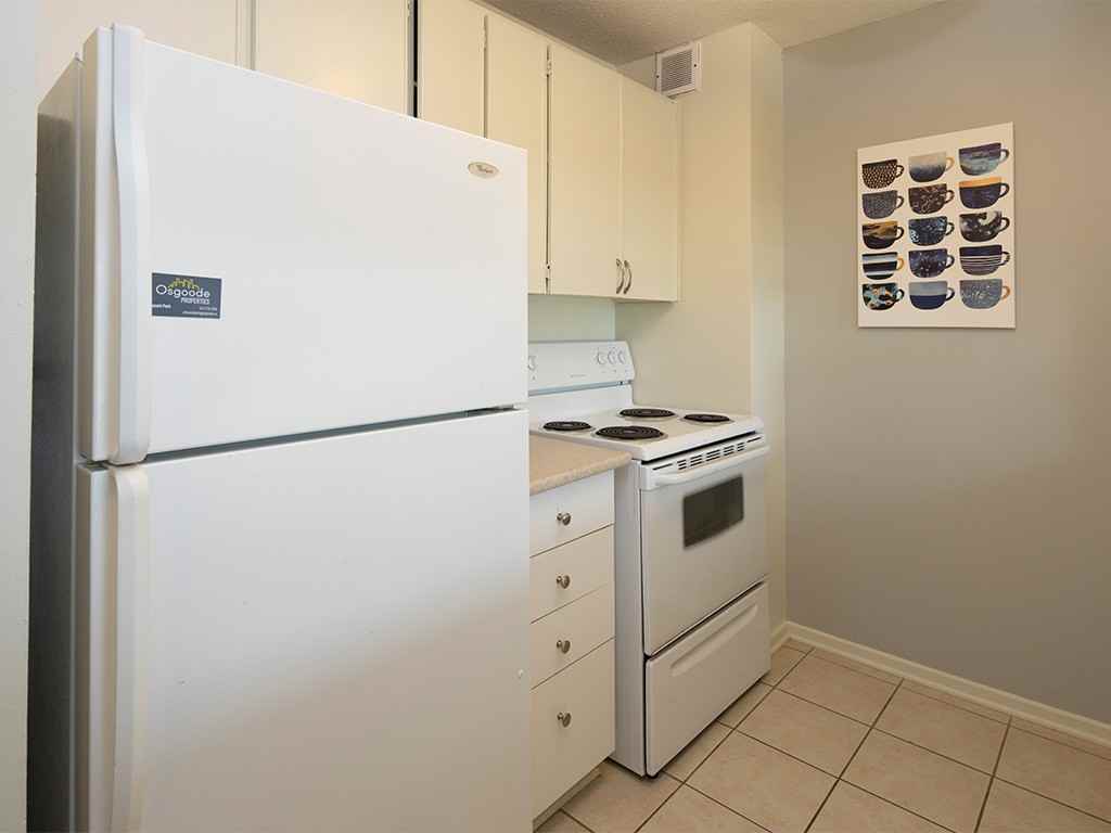 Pleasant Park - Photo 4 of 8