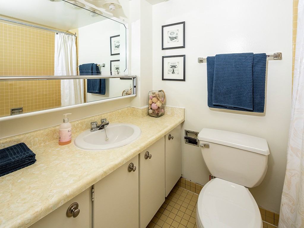 Pleasant Park - Photo 6 of 8