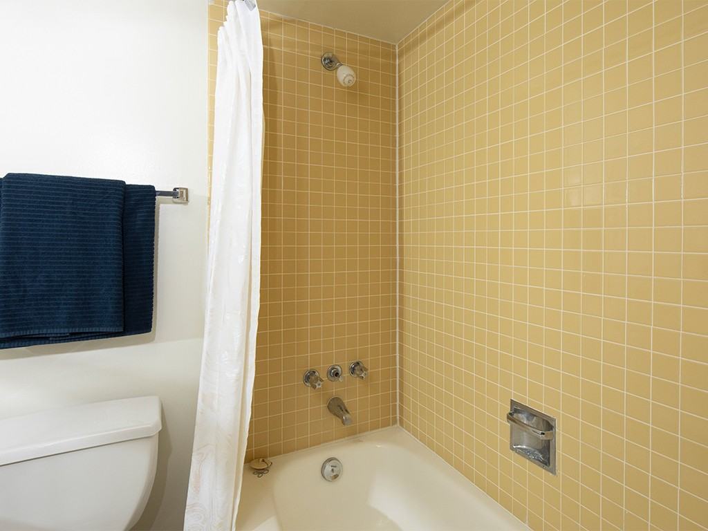 Pleasant Park - Photo 7 of 8