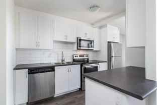 19 & 21 Dalegrove Dr. - Photo 1 of 1