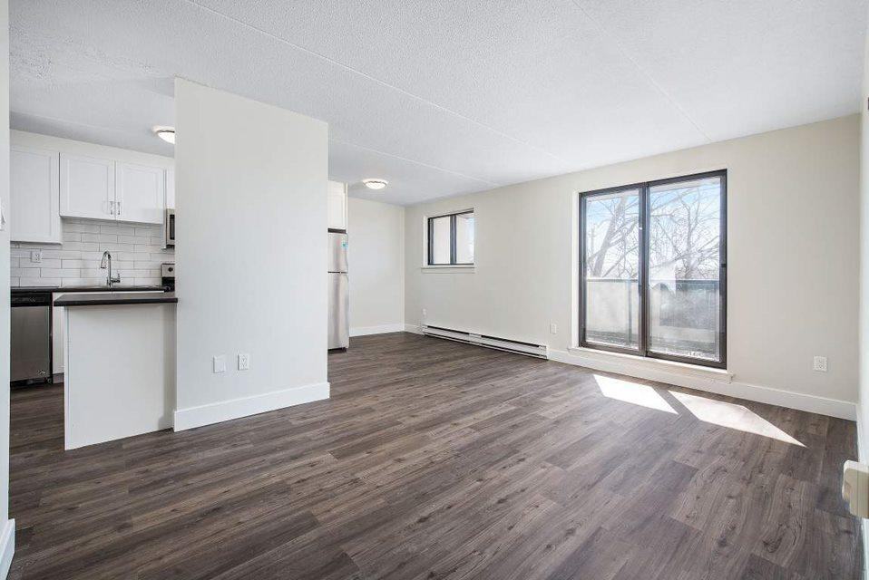 19 & 21 Dalegrove Dr. - Photo 3 of 10