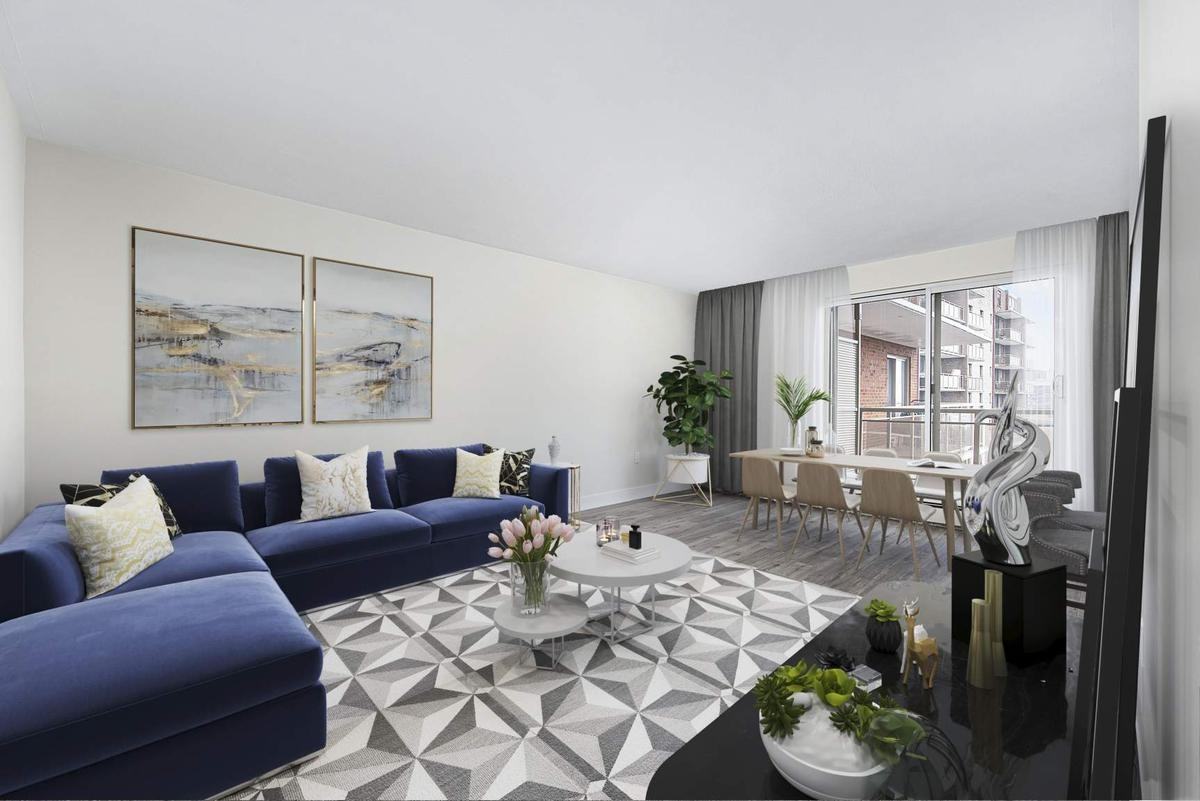 318, 332 & 352 Patricia Ave. - Photo 2 of 13