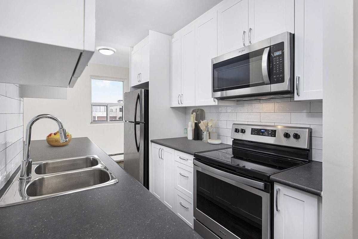 318, 332 & 352 Patricia Ave. - Photo 4 of 13