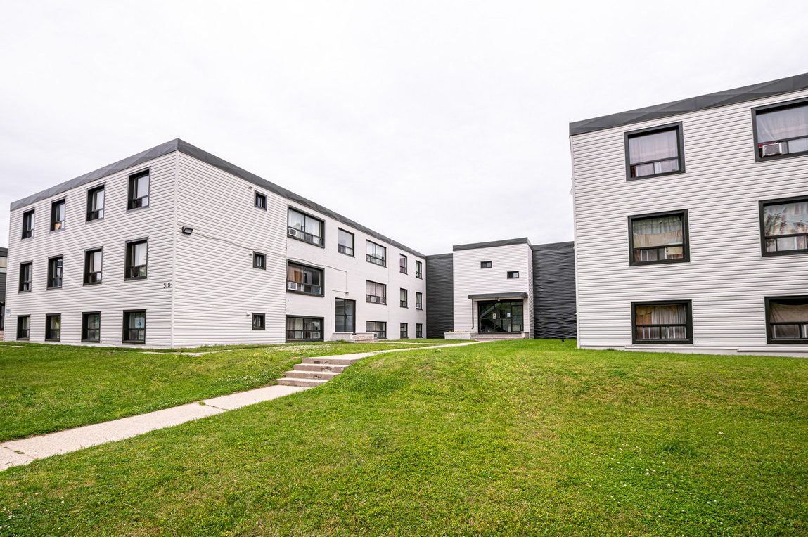 318, 332 & 352 Patricia Ave. - Photo 7 of 13