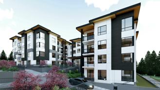 200 Central Rentals - Photo 1 of 1