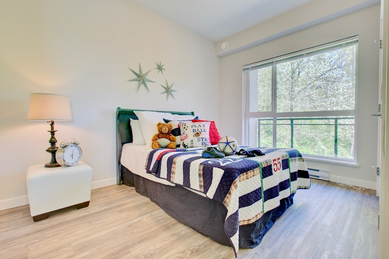 200 Central Rentals - Photo 4 of 50