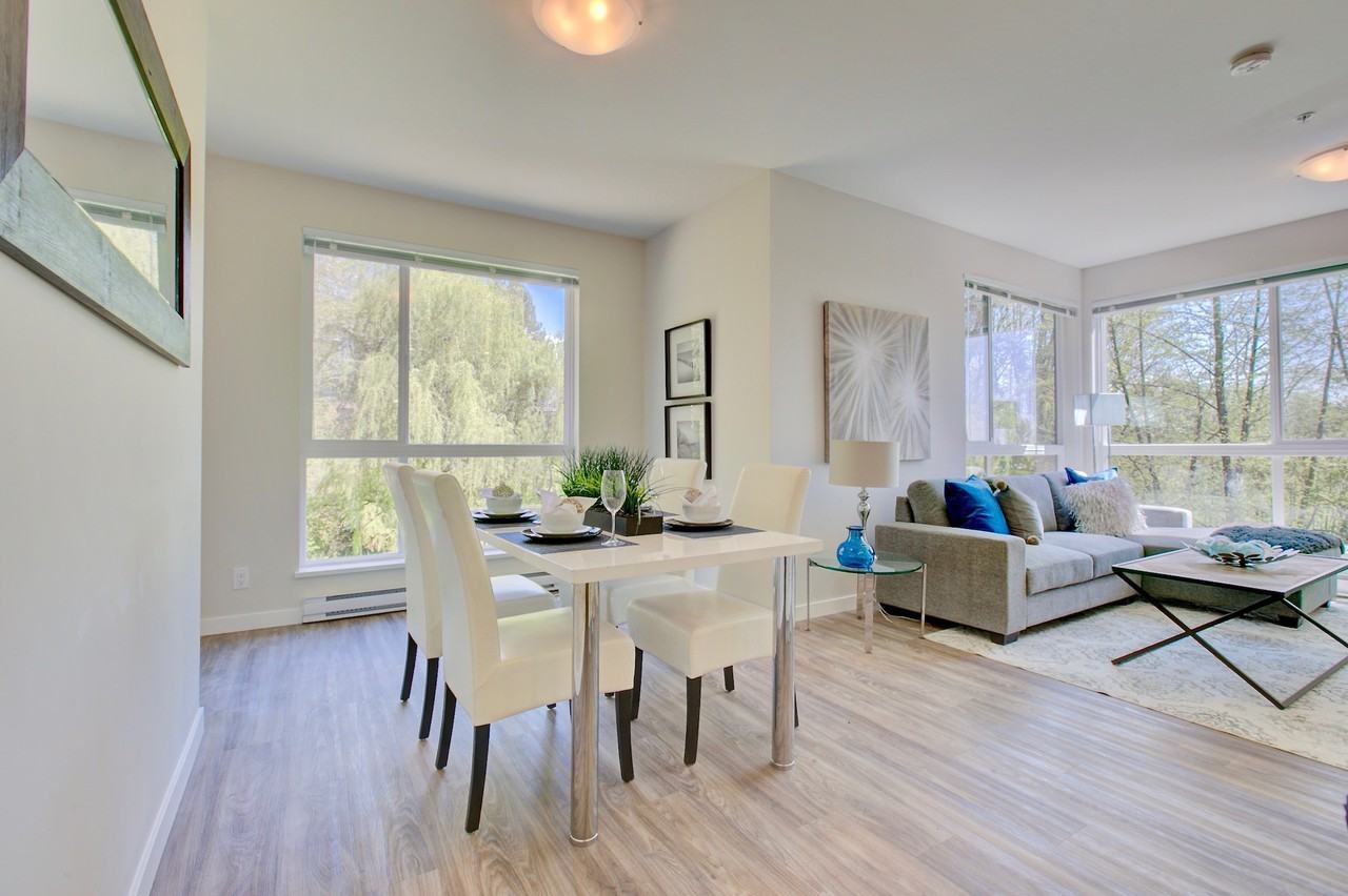 200 Central Rentals - Photo 6 of 50