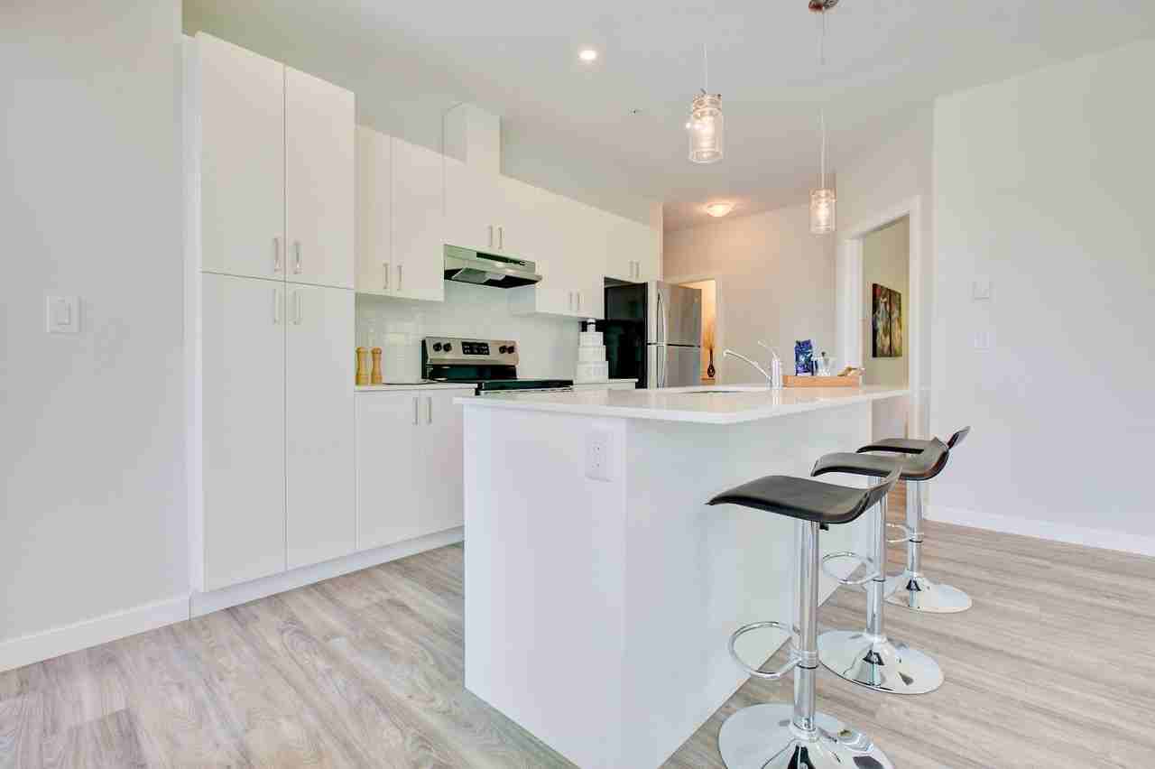 200 Central Rentals - Photo 7 of 50