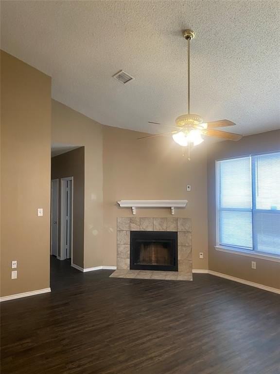 1133 Southpointe Dr - Photo 3 of 20