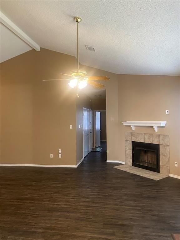 1133 Southpointe Dr - Photo 4 of 20