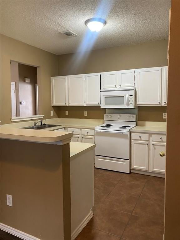 1133 Southpointe Dr - Photo 5 of 20