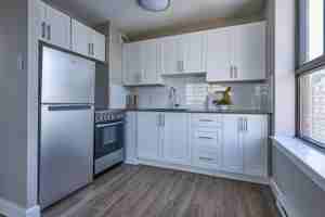 featured image of 89 Forward Ave