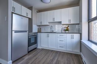 Riverton Park - Photo 1 of 1