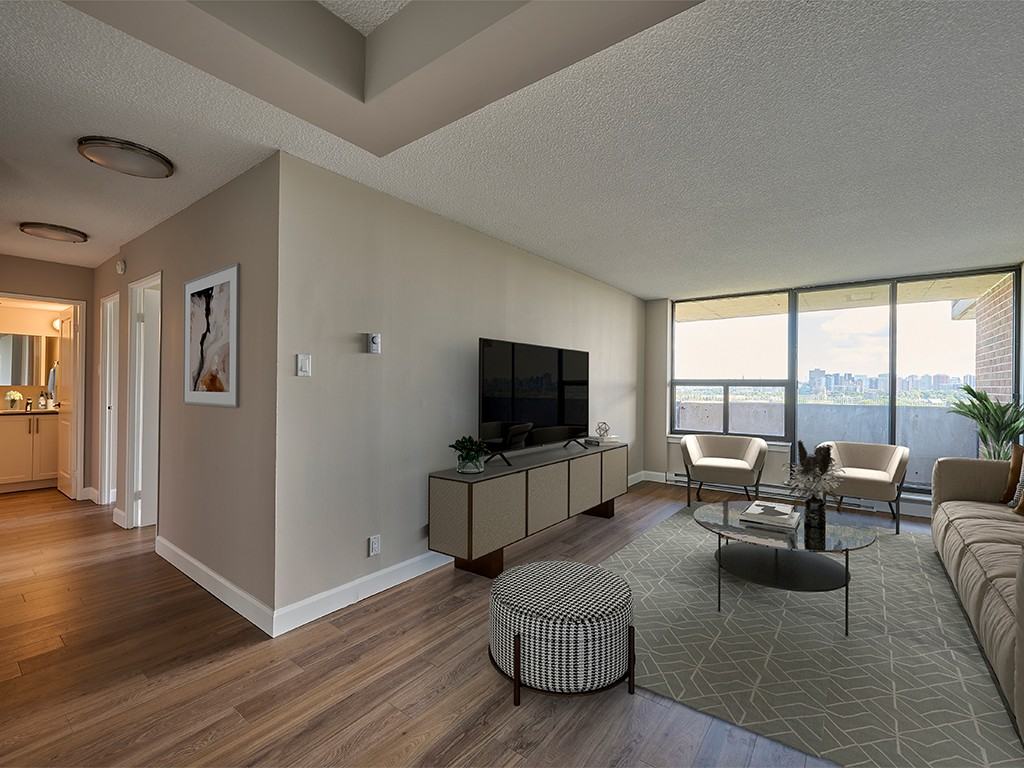 Riverton Park - Photo 2 of 32