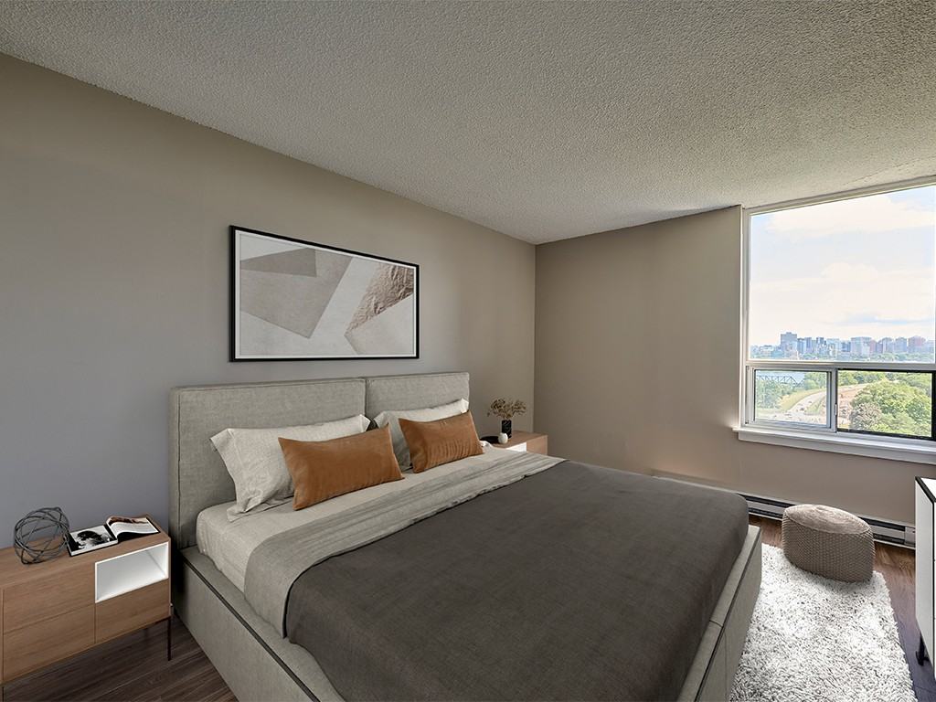 Riverton Park - Photo 5 of 32