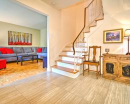 Beacon Hill Villa - Photo 1 of 1