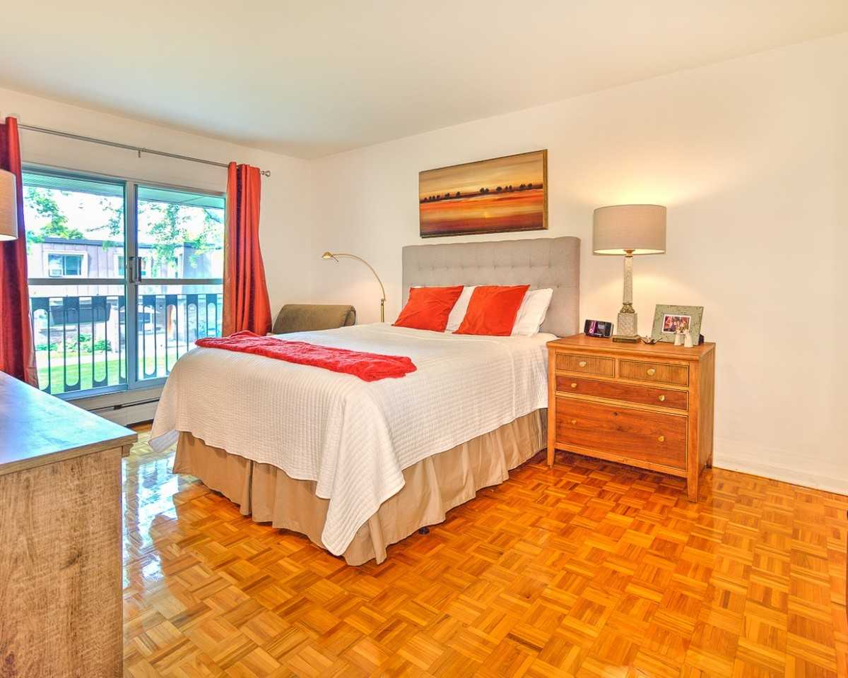 Beacon Hill Villa - Photo 4 of 7