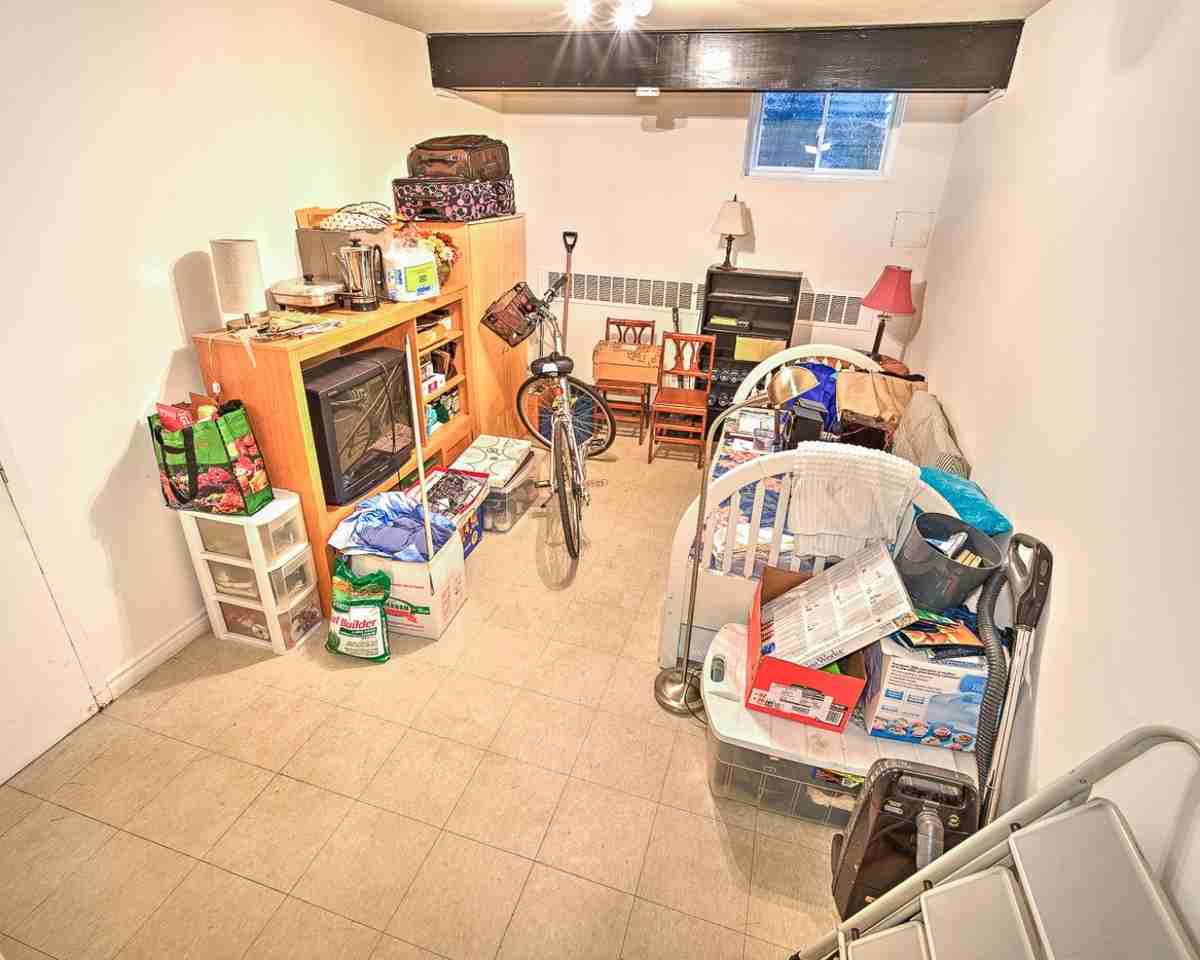 Beacon Hill Villa - Photo 7 of 7