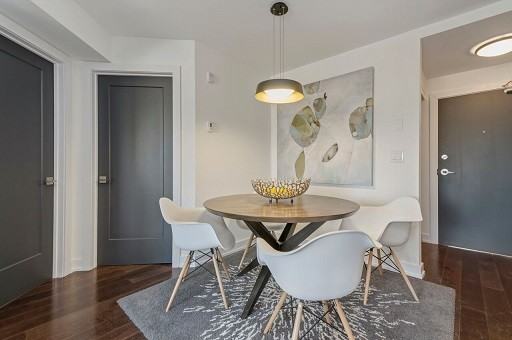 55 Talos - Photo 3 of 16