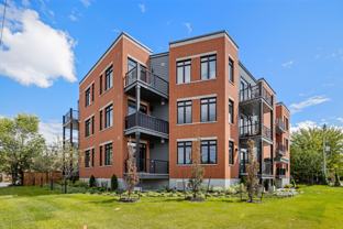 3 Bedale Drive - Photo 1 of 1