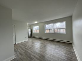 987 Mohawk - Photo 1 of 1