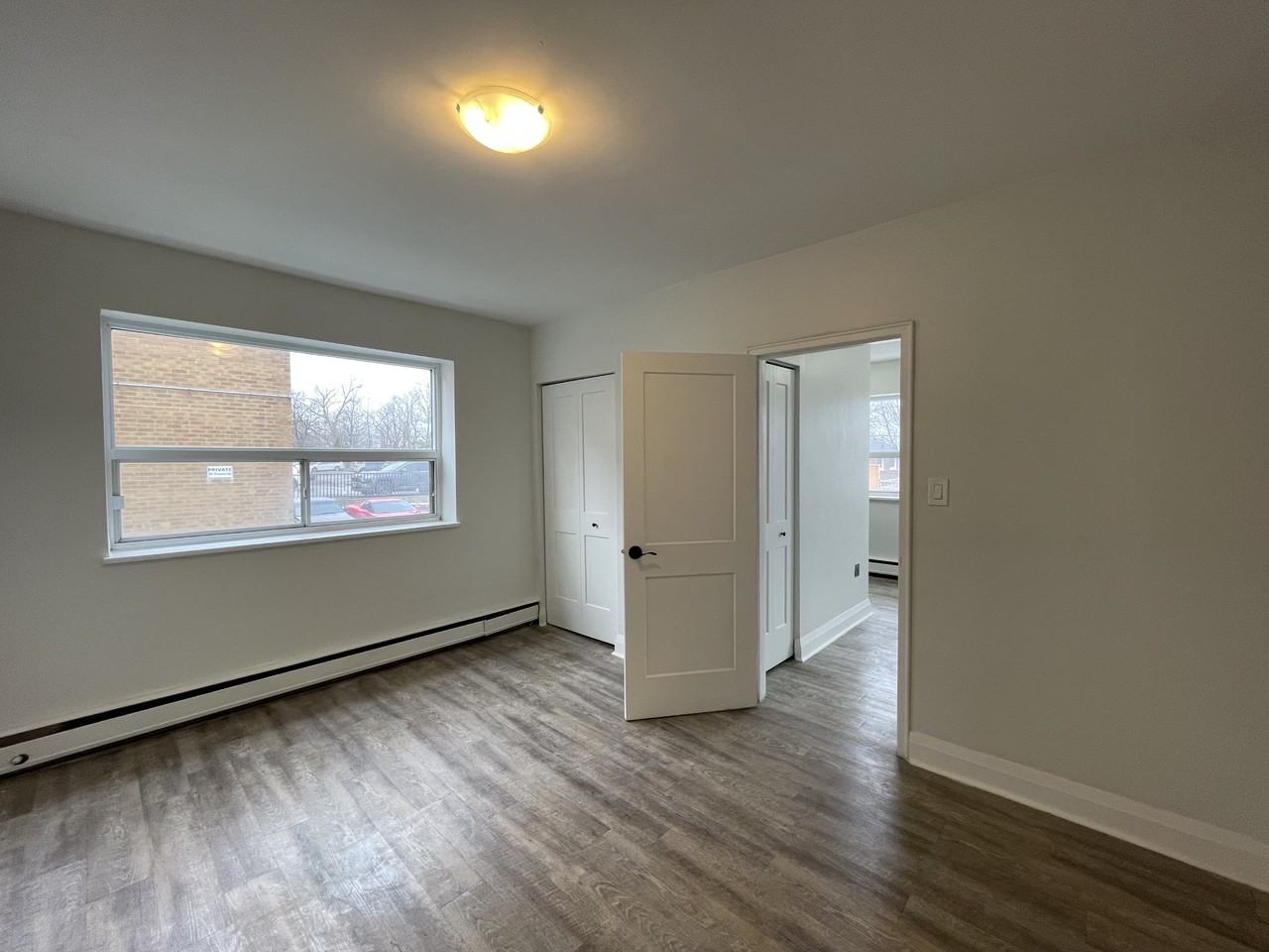 987 Mohawk - Photo 6 of 7