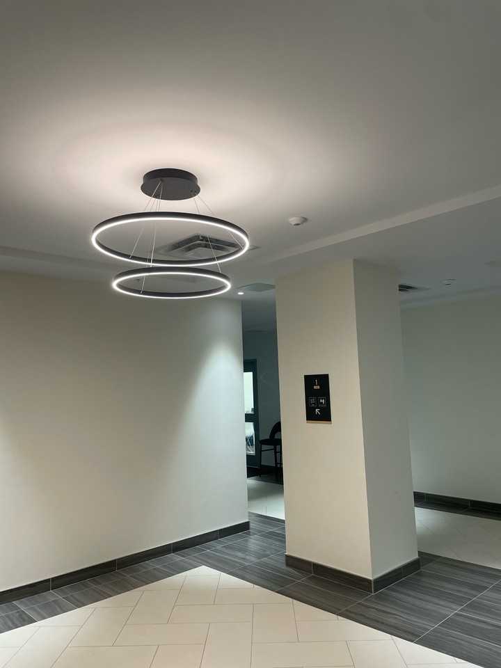 Ellwood Central - Photo 2 of 50