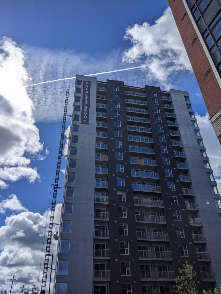 Ellwood Central - Photo 3 of 50