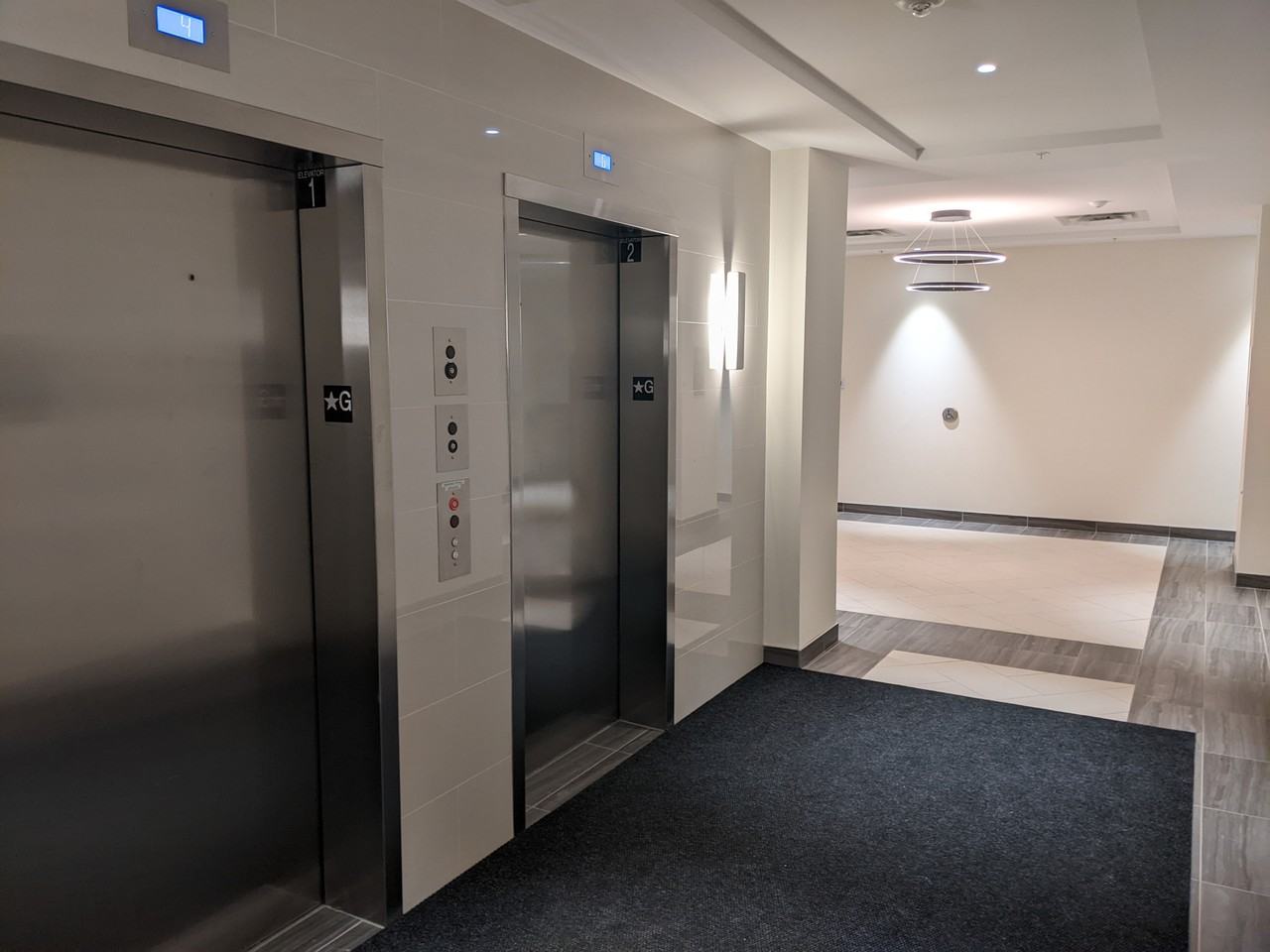 Ellwood Central - Photo 4 of 50