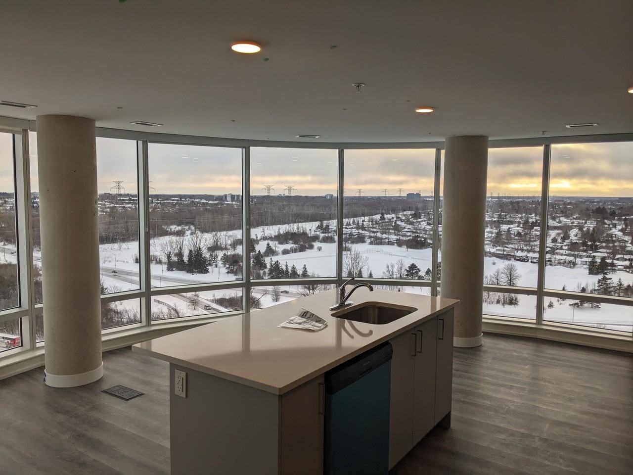 Ellwood Central - Photo 6 of 50