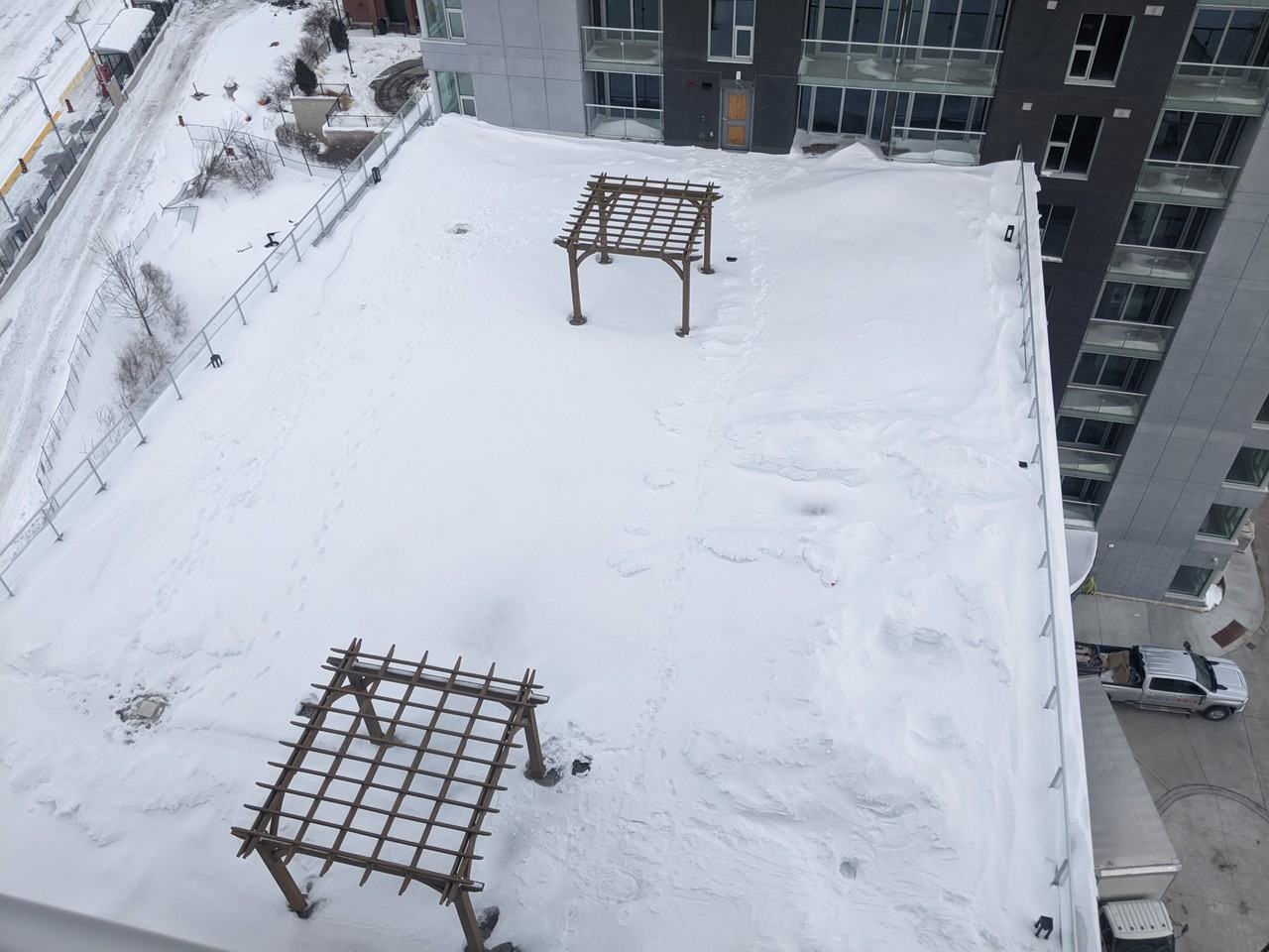 Ellwood Central - Photo 7 of 50