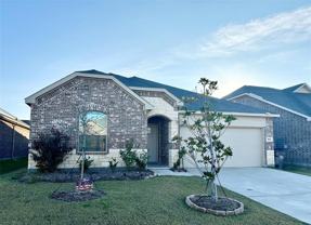 5113 Greywing Dr - Photo 1 of 1