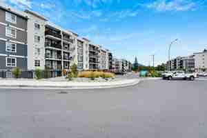 featured image of 4111 Crosland Pl