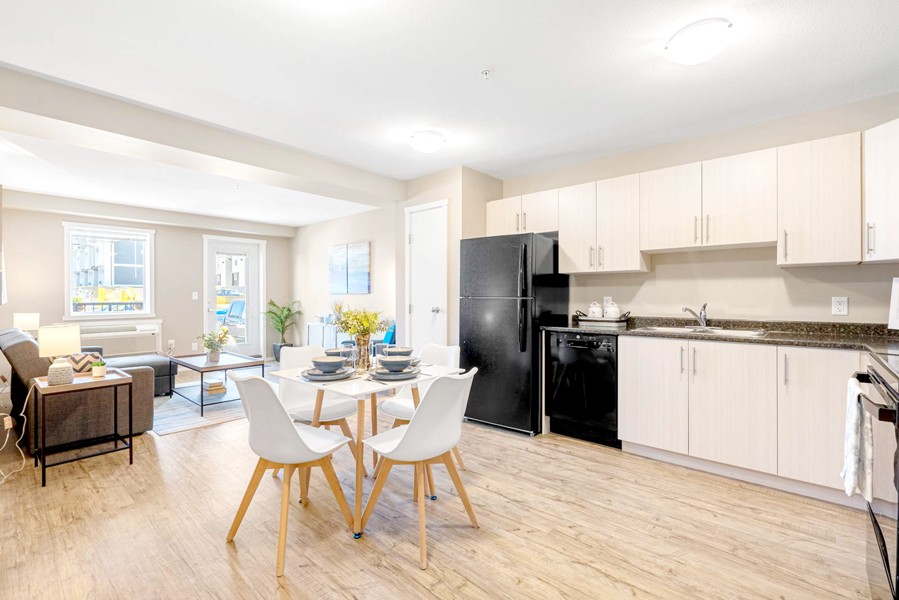 Willows Crossing - Photo 5 of 20