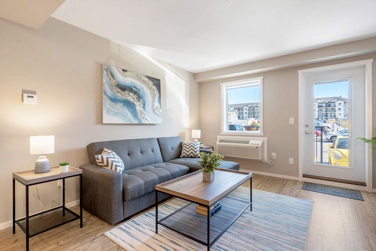 Willows Crossing - Photo 6 of 20