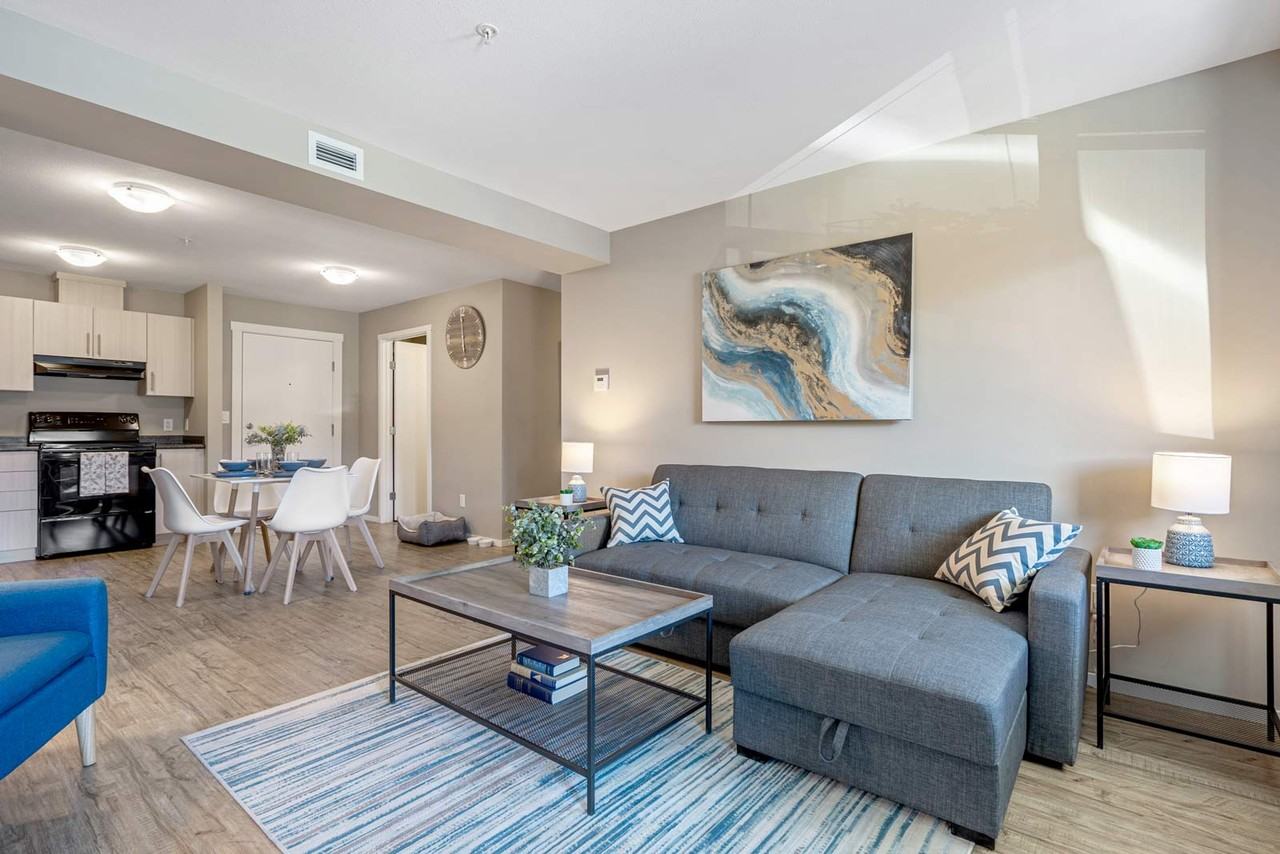 Willows Crossing - Photo 7 of 20