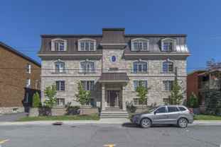 307 Lebreton St South - Photo 1 of 1