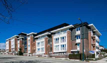 Spire Landing Apartments - Photo 2 of 50