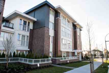 Spire Landing Apartments - Photo 4 of 50
