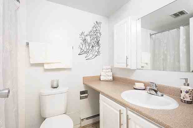 Riverside Towers - Photo 2 of 13