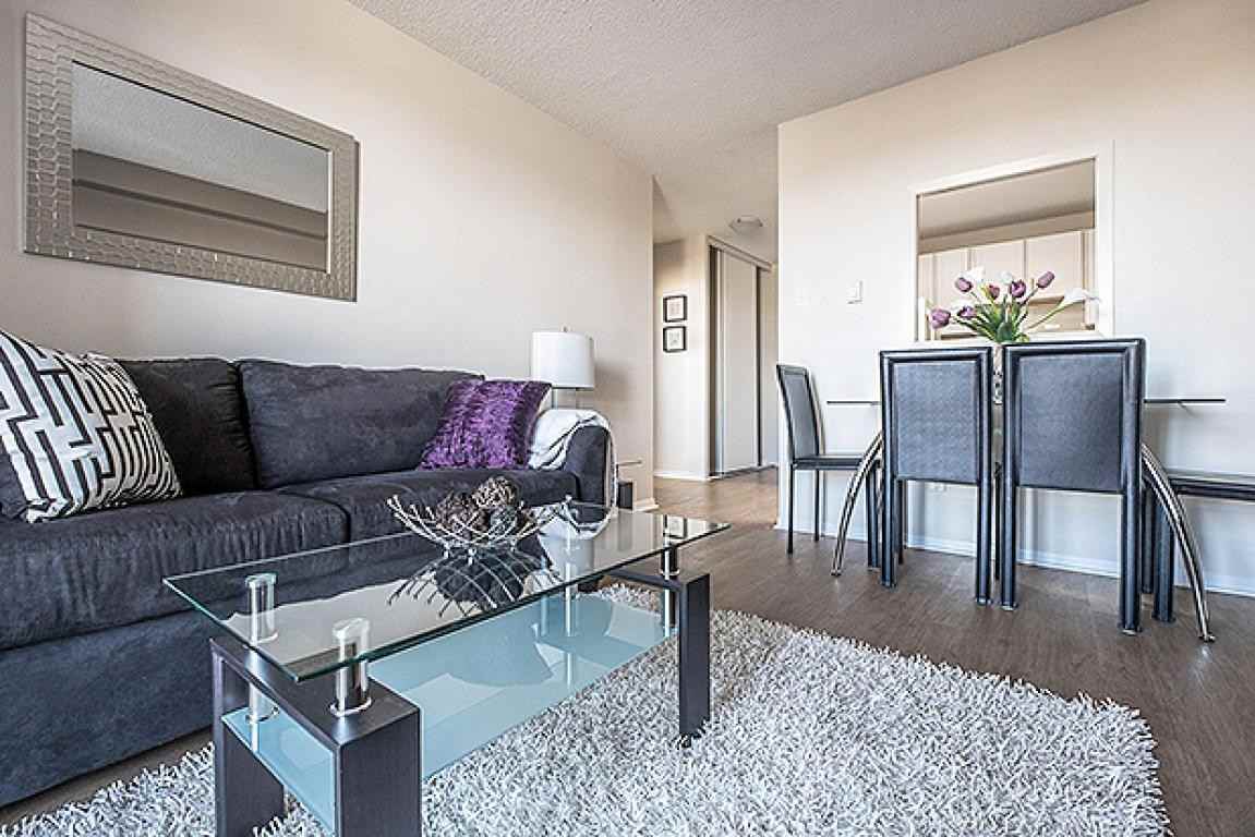 Riverside Towers - Photo 7 of 13