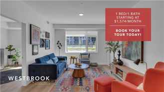 Westbrook by Highstreet - Photo 1 of 1