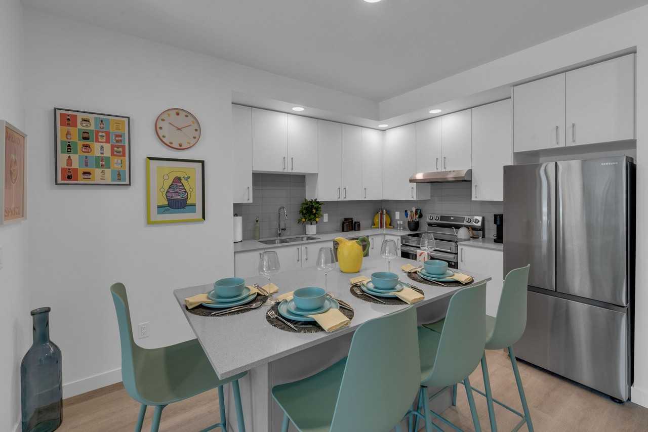 Westbrook by Highstreet - Photo 2 of 50